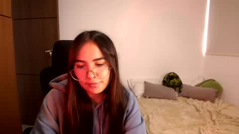 abby 3 online show from July 21, 3:13 pm