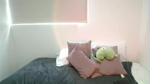 abby 3 online show from September 22, 5:33 pm