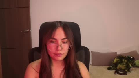 abby 3 online show from June 30, 5:12 pm