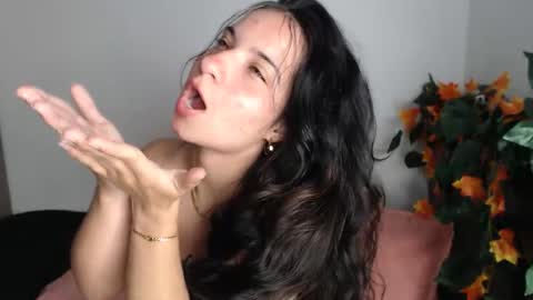 _abrill_20 online show from November 30, 12:59 am