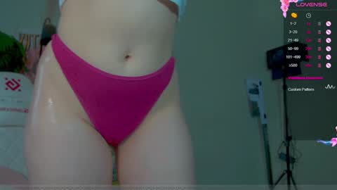 Emy and Alice online show from January 1, 7:09 am