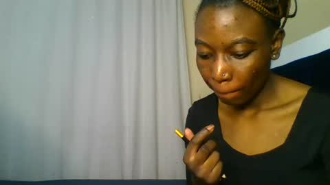  africana4 online show from June 17, 10:16 am