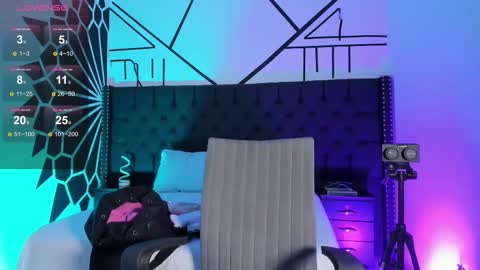 Agatha online show from February 14, 4:37 am