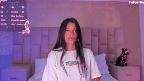 Agatha online show from January 17, 3:22 pm