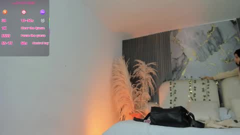 Agatha online show from January 14, 11:15 am