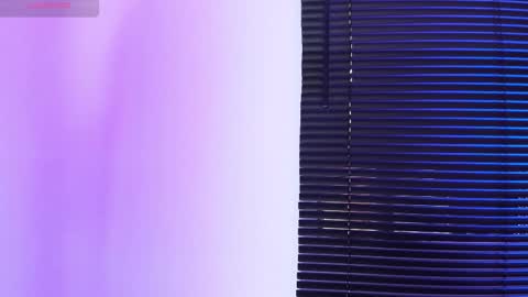 _aithanaa_ online show from February 4, 6:44 pm