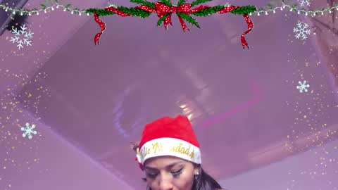  Akira  online show from December 20, 12:42 pm