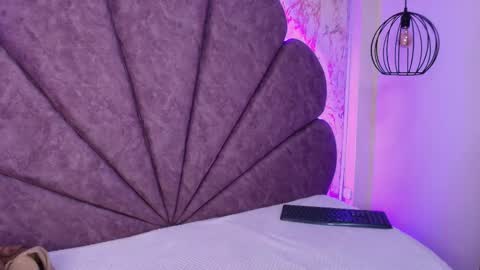  Alaia online show from September 10, 1:44 pm