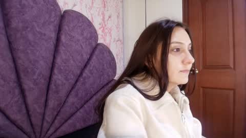  Alaia online show from October 22, 11:26 am