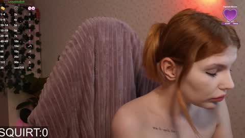 Alexa online show from January 16, 8:00 am