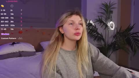 Alexa online show from October 21, 6:06 am