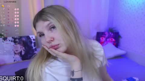 Alexa online show from October 8, 7:02 am