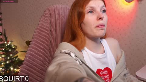 Alexa online show from December 31, 8:04 am