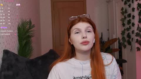 Alexa online show from December 14, 6:56 am