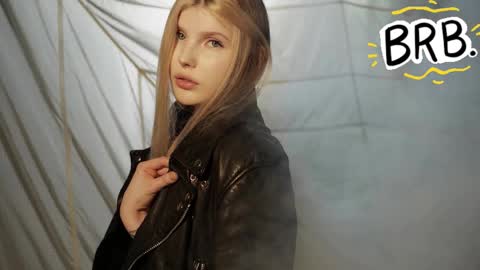 Alexa online show from November 21, 6:54 pm