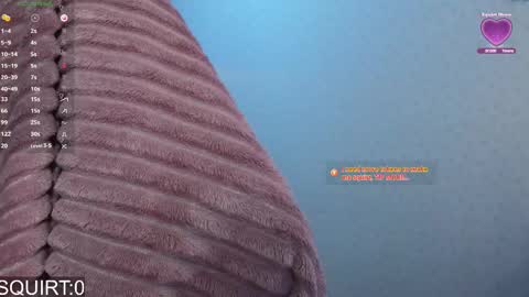 Alexa online show from March 2, 4:58 pm