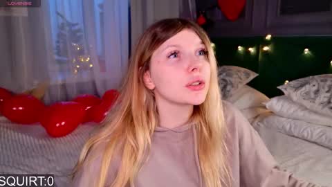 Alexa online show from February 8, 6:06 am