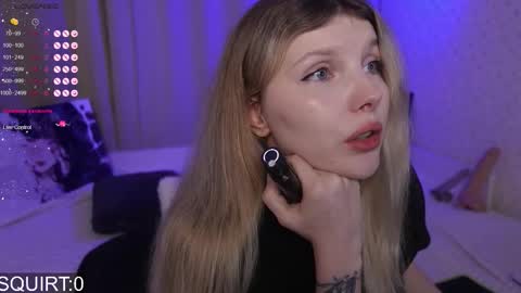 Alexa online show from November 20, 6:53 pm