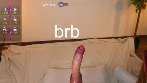 _alexa_gold_ online show from October 16, 7:00 am