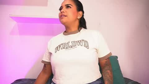 Alexa online show from September 17, 11:52 am