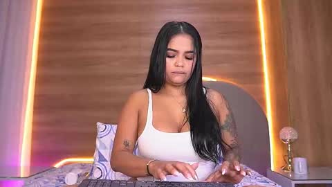 Alexa online show from March 26, 12:18 pm