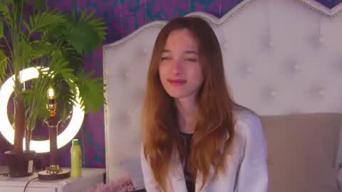 Alice online show from June 25, 7:02 am