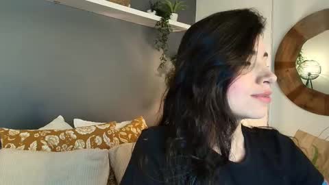  Alice  online show from February 13, 10:00 pm