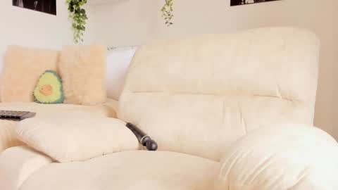 Karo online show from December 29, 4:08 pm