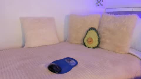 Karo online show from March 10, 5:07 pm