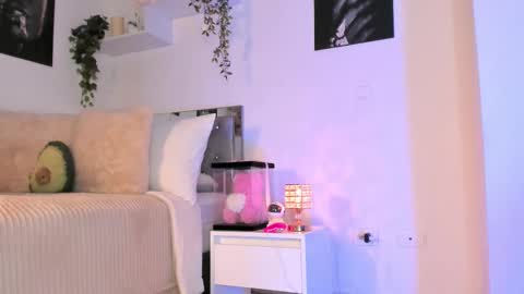 Karo online show from September 18, 9:57 pm