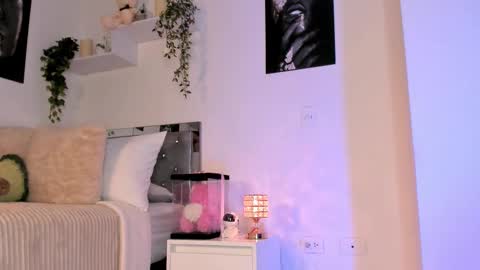 Karo online show from October 8, 10:47 pm