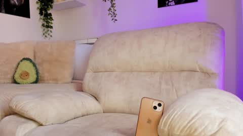 Karo online show from January 31, 4:06 pm