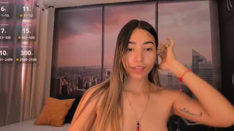 you can call me pretty online show from February 11, 1:20 pm