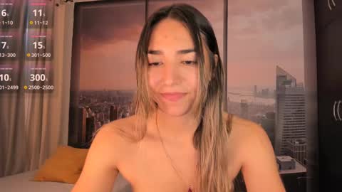 you can call me pretty online show from February 19, 11:17 am