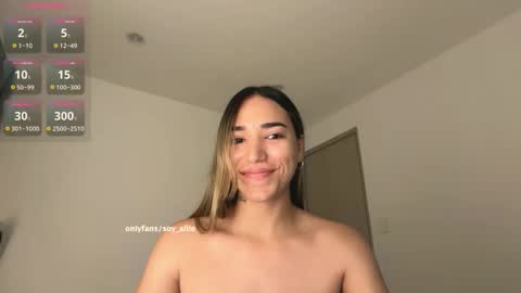 you can call me pretty online show from March 9, 11:02 am