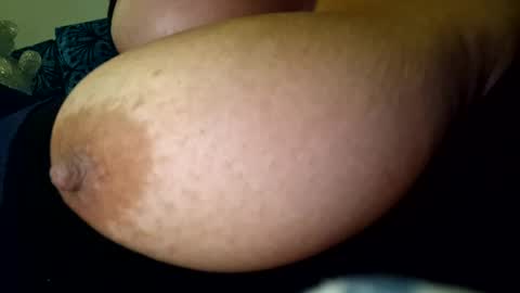 Giulia...... online show from October 14, 4:04 am