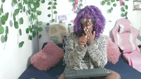 ask me  online show from March 4, 1:45 am