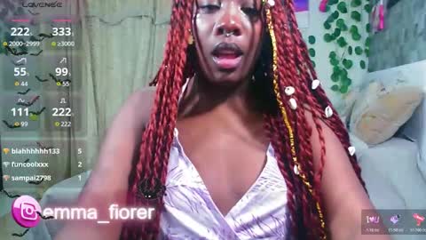 ask me  online show from March 12, 11:40 pm