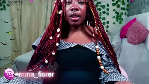 ask me  online show from March 6, 11:44 pm