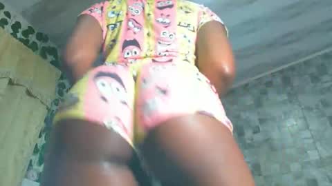 ask me  online show from October 22, 9:20 pm