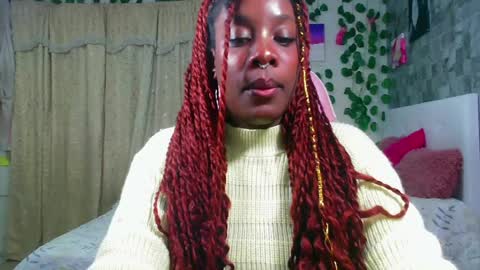 ask me  online show from April 9, 1:08 am