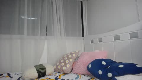 _amywhite online show from January 29, 2:40 am