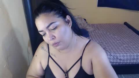 Anaid online show from March 10, 2:04 am