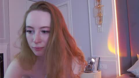 Angel online show from October 20, 5:21 am