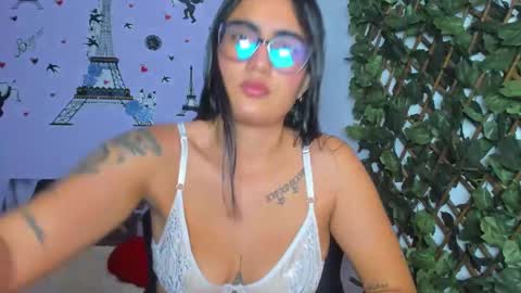 ANGEL online show from March 2, 1:47 am