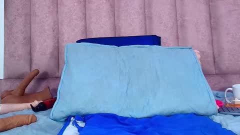 Any online show from October 4, 11:20 pm