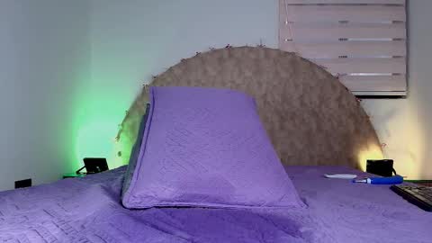 Any online show from November 29, 8:24 pm