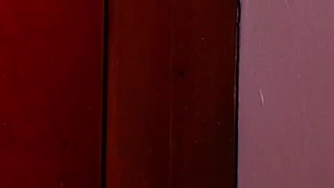 Any online show from September 22, 7:12 pm