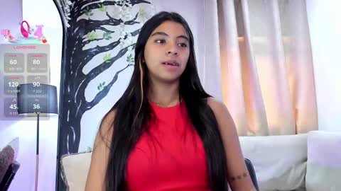      online show from February 3, 7:51 pm