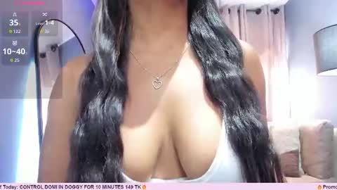      online show from July 11, 7:58 pm